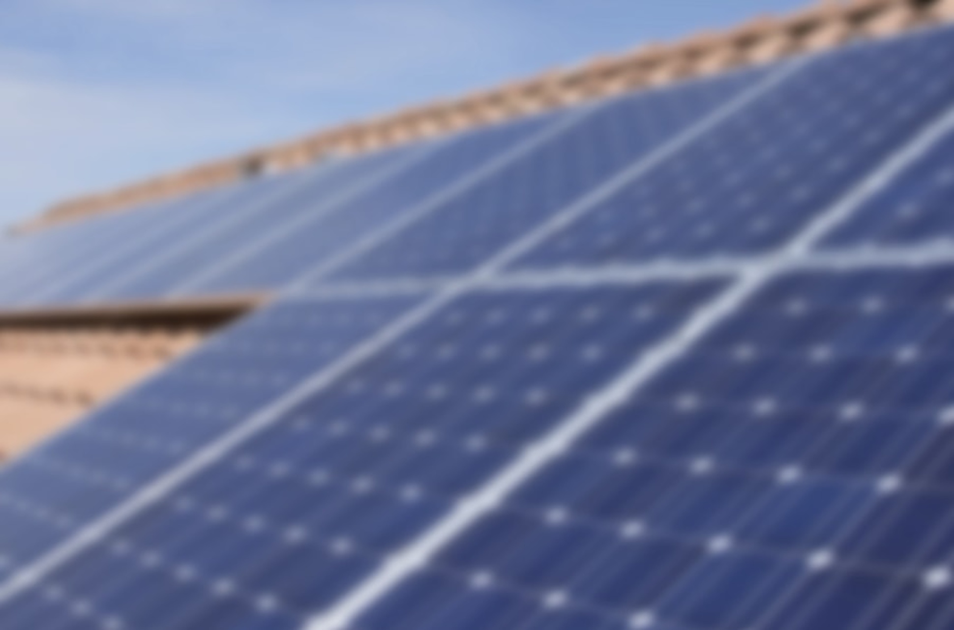 Speicherlösungen bei Elektro Schlierf in Kinding