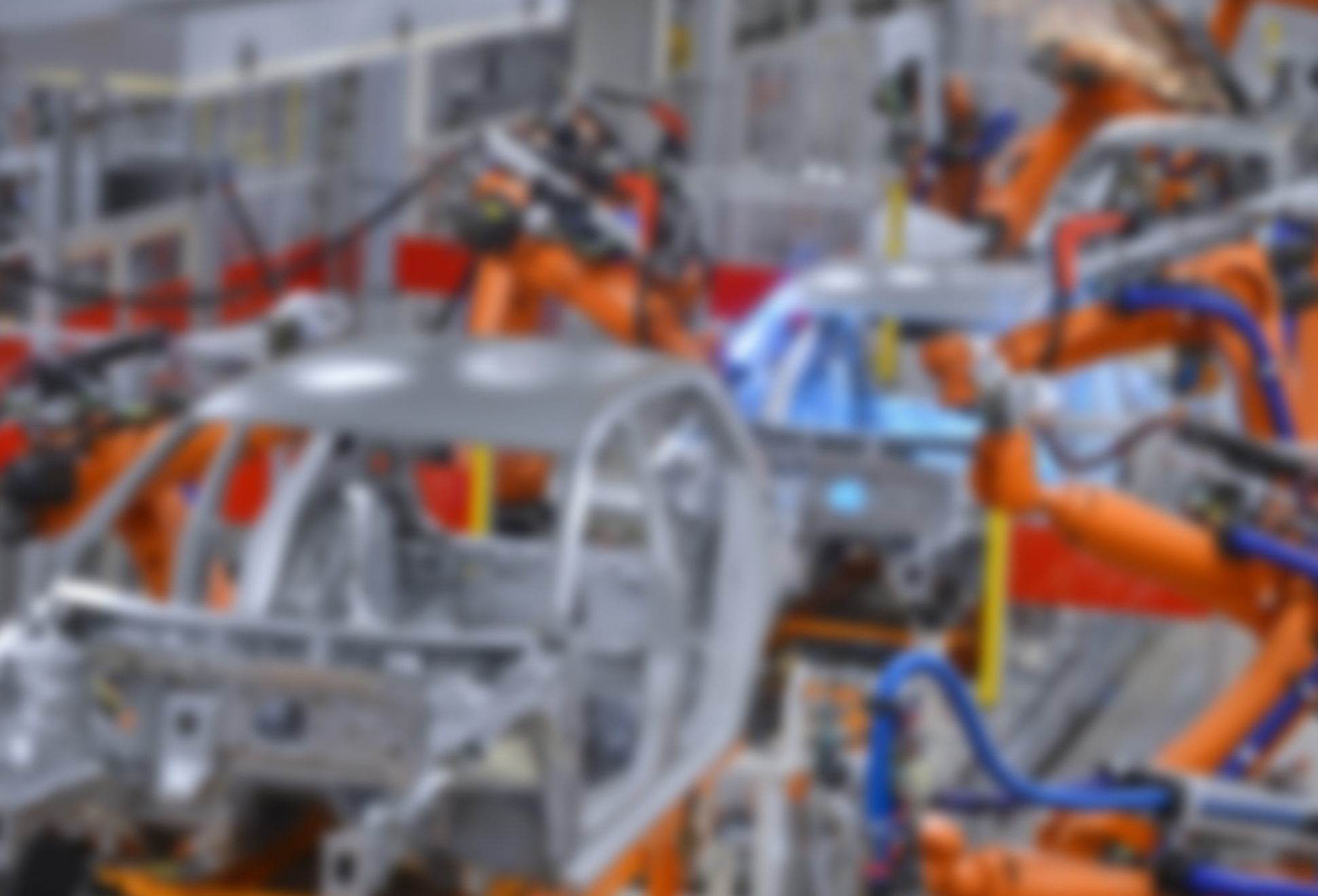 Steuerungstechnik bei Elektro Schlierf in Kinding
