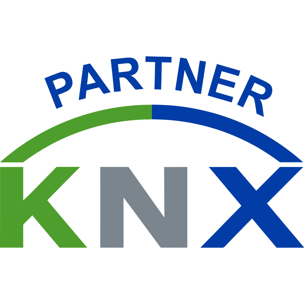 KNX-Partner bei Elektro Schlierf in Kinding